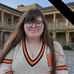 Daisy Armstrong - Facebook