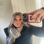 Daisy Armstrong - @xdaisy.armstrongx - Instagram