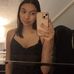 Daisy Armstrong - Facebook