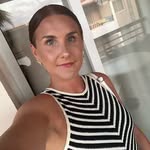 Daisy Armstrong 🌼 - @daisy_armstrong_ - Instagram