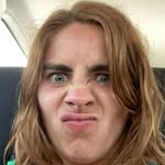 Daisy Armstrong Brown - @dgab22 - Instagram