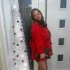 Daisy Armstrong - @dais.armstrong - TikTok