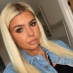 DAISY ARMSTRONG MAKE UP ARTIST - @daisyamakeups - Instagram