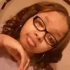 Daisy Armstrong  - @daisyarmstrong - TikTok