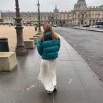 DAISY🧚🏻‍♀️ - @daisyarmstrong__ - Instagram