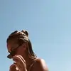 DAISY - @daisyarmstrongp - TikTok