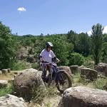 Daisy Arndt - @niftycutwwife - Instagram