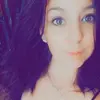 Daisy Arndt - @daisyarndt - TikTok