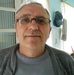 Decio Amendt - Facebook