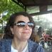 Ducia Arnaut - Facebook