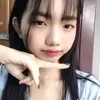 Mochi - @daisyndt - TikTok