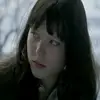 nana - @daisyrnd - TikTok