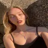 arnold - @daisy_arnold2 - TikTok