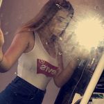 Back Up ❤️ - @daisyarnoldd - Instagram