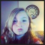 Daisy  Im Best At Soccer😃 - @daisyarnold - Instagram