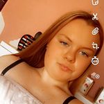 @daisy_arnold14 - Instagram