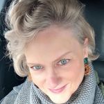 Daisy Arnold - @daisyarnold78 - Instagram