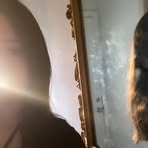 Daisy Arnold - Facebook