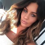 Daisy Arnold - @daisyarnold442 - Instagram
