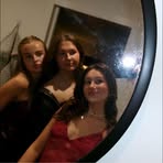 Daisy Arnold - Facebook
