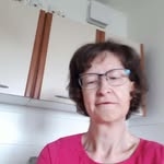 Daisy Arnold - @daisyleipzig1965 - Instagram