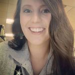 Daisy Arnold - @daisyarnold26 - Instagram