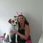 Daisy Arnold - @daisy.arnold.5201 - Instagram