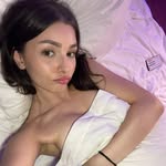 Daisy Arnold - @fordaisyworld87 - Instagram