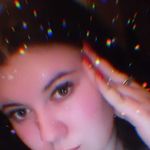 Daisy Arnold - @daisyarnold304 - Instagram