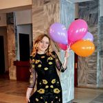 Daisy Arnold - @daisyarnold81 - Instagram