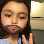 Daisy Arnold - @d1aisy.x - Instagram
