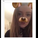 daisy arnold - @daisyarnold.xo - Instagram