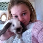 Daisy Arnold - @daisy_arnold123 - Instagram