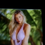 Daisy Arnold - Facebook