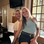 Daisy Arnold - Facebook