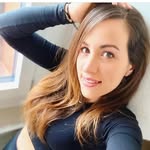 Daisy Arnold - @jocin59790 - Instagram