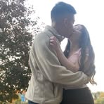 Daisy Arnold - Facebook