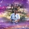 Daisy Arnold - @daisy.arnold81 - TikTok