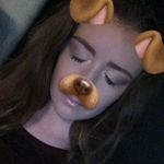 Daisy Arnold - @tbhdaisy - Instagram