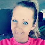 Daisy Arnold - @daisyarnold45 - Instagram