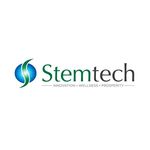Daisy Arnold - @miami.stemtech - Instagram