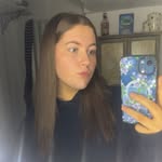 daisy arnold ✶ - @daisyarnoldx - Instagram