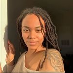 Daisy Arnold Campbell - @daisy_arnold24 - Instagram