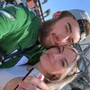 Daisy Arnold - @daissyyy.02 - TikTok