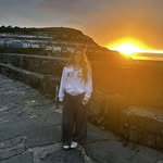 Daisy - @daisy.arnoldbaker - Instagram