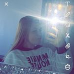 Daisy Stanley - @daisyarnold14 - Instagram