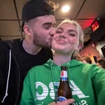 daisyarnold - @daissyyy.02 - Instagram