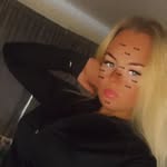 @daisyarnold_x - Instagram
