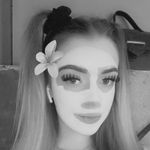 Daisymai2002x 👻 - @_daisyarnold_ - Instagram