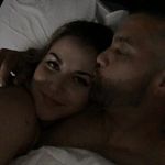 Daisy Arrazcaeta - @daisyarraz89 - Instagram